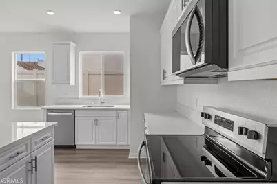 27365 Dunite Drive, Perris, CA 92571 - Photo 2