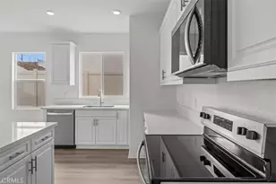 27365 Dunite Dr, Perris, CA 92571 - Photo 2