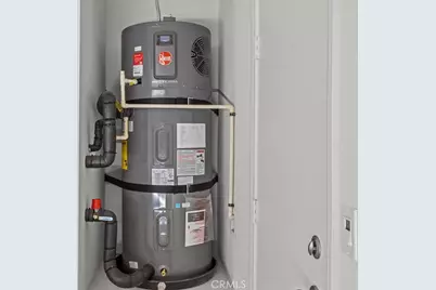 27365 Dunite Drive, Perris, CA 92571 - Photo 16