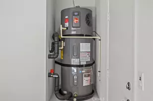 27365 Dunite Dr, Perris, CA 92571 - Photo 16