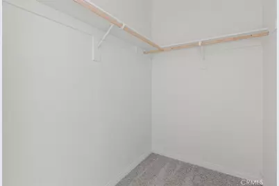 27365 Dunite Drive, Perris, CA 92571 - Photo 4