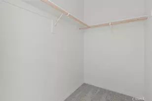 27365 Dunite Dr, Perris, CA 92571 - Photo 4