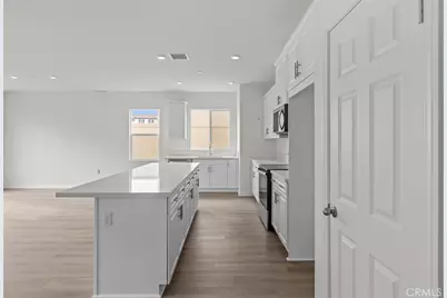 27365 Dunite Drive, Perris, CA 92571 - Photo 20