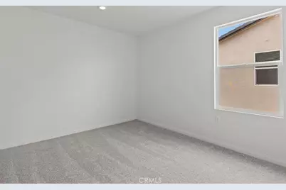 27365 Dunite Drive, Perris, CA 92571 - Photo 10