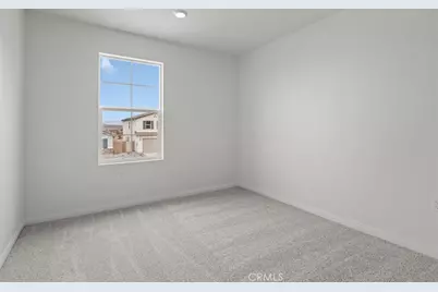 27365 Dunite Drive, Perris, CA 92571 - Photo 8