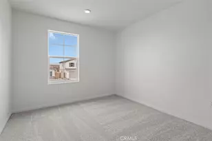 27365 Dunite Dr, Perris, CA 92571 - Photo 8