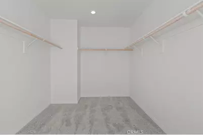 27365 Dunite Drive, Perris, CA 92571 - Photo 12