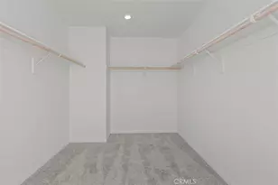 27365 Dunite Dr, Perris, CA 92571 - Photo 12