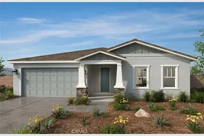 27322 Fossil Cove, Perris, CA 92571 - Photo 1