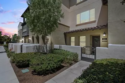 942 E Drapery Lane, Anaheim, CA 92802 - Photo 1