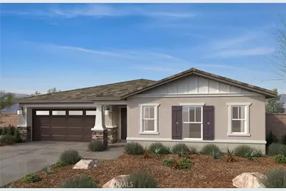 1656 Westfork Way, San Jacinto, CA 92582 - Photo 1