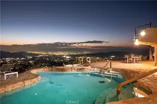 13600 Diamond Point Dr, Yucaipa, CA 92399 - Photo 68