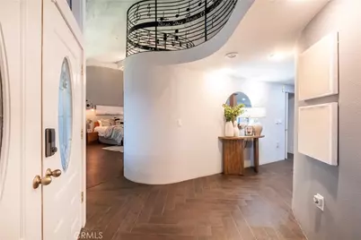 13600 Diamond Point Drive #1, Yucaipa, CA 92399 - Photo 18