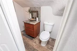 13600 Diamond Point Dr, Yucaipa, CA 92399 - Photo 36