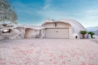 13600 Diamond Point Drive #1, Yucaipa, CA 92399 - Photo 66