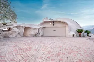 13600 Diamond Point Dr, Yucaipa, CA 92399 - Photo 66