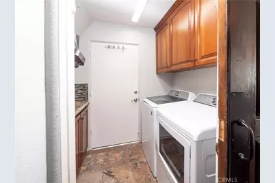 13600 Diamond Point Drive #1, Yucaipa, CA 92399 - Photo 44