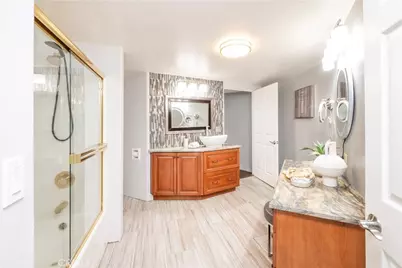 13600 Diamond Point Drive #1, Yucaipa, CA 92399 - Photo 54