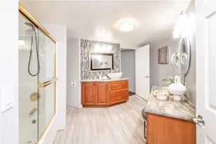 13600 Diamond Point Dr, Yucaipa, CA 92399 - Photo 54