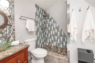 13600 Diamond Point Dr, Yucaipa, CA 92399 - Photo 42