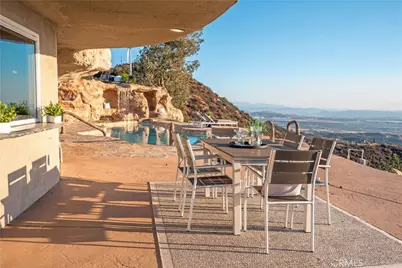 13600 Diamond Point Drive #1, Yucaipa, CA 92399 - Photo 64