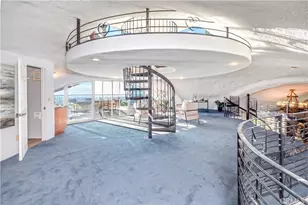 13600 Diamond Point Dr, Yucaipa, CA 92399 - Photo 32