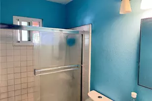 210 S Howard St, Corona, CA 92879 - Photo 10