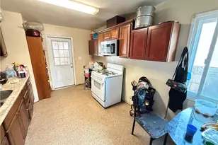 210 S Howard St, Corona, CA 92879 - Photo 6