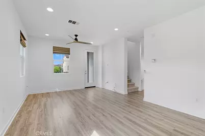 4211 Mission Ranch Way, Oceanside, CA 92057 - Photo 6