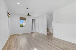 4211 Msn Ranch Wy, Oceanside, CA 92057 - Photo 6