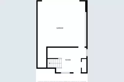 4211 Mission Ranch Way, Oceanside, CA 92057 - Photo 38