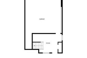 4211 Msn Ranch Wy, Oceanside, CA 92057 - Photo 38