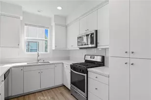 4211 Msn Ranch Wy, Oceanside, CA 92057 - Photo 8