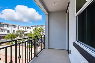 4211 Mission Ranch Way, Oceanside, CA 92057 - Photo 24