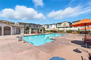 4211 Msn Ranch Wy, Oceanside, CA 92057 - Photo 32