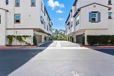 4211 Mission Ranch Way, Oceanside, CA 92057 - Photo 26