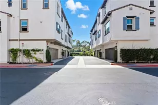 4211 Msn Ranch Wy, Oceanside, CA 92057 - Photo 26