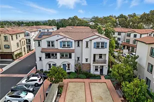 4211 Msn Ranch Wy, Oceanside, CA 92057 - Photo 30