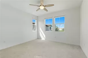 4211 Msn Ranch Wy, Oceanside, CA 92057 - Photo 16