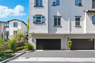 4211 Msn Ranch Wy, Oceanside, CA 92057 - Photo 28