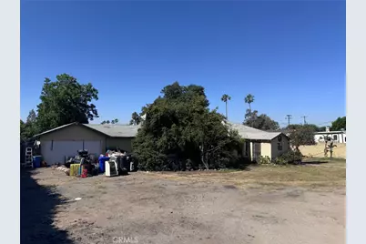 17525 Pine Avenue, Fontana, CA 92335 - Photo 1