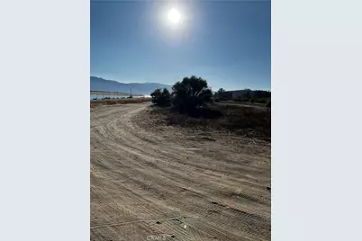 0 SE Morton, Lake Elsinore, CA 92530 - Photo 2
