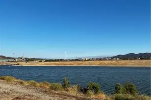 0 SE Morton, Lake Elsinore, CA 92530 - Photo 1