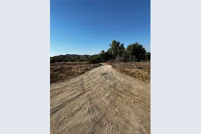 0 SE Morton, Lake Elsinore, CA 92530 - Photo 4