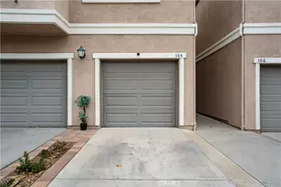 15636 Vista Way, Lake Elsinore, CA 92532 - Photo 24