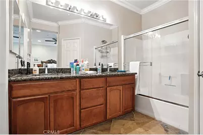 15636 Vista Way #104, Lake Elsinore, CA 92532 - Photo 18