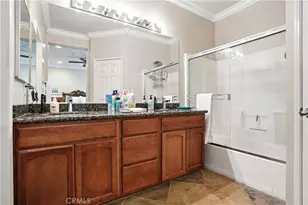 15636 Vista Way, Lake Elsinore, CA 92532 - Photo 18