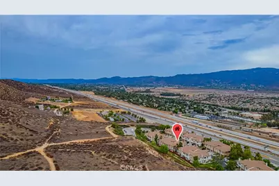 15636 Vista Way #104, Lake Elsinore, CA 92532 - Photo 42