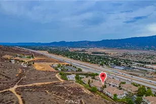 15636 Vista Way, Lake Elsinore, CA 92532 - Photo 42