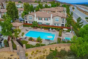 15636 Vista Way, Lake Elsinore, CA 92532 - Photo 36